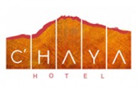 Chaya Hotel